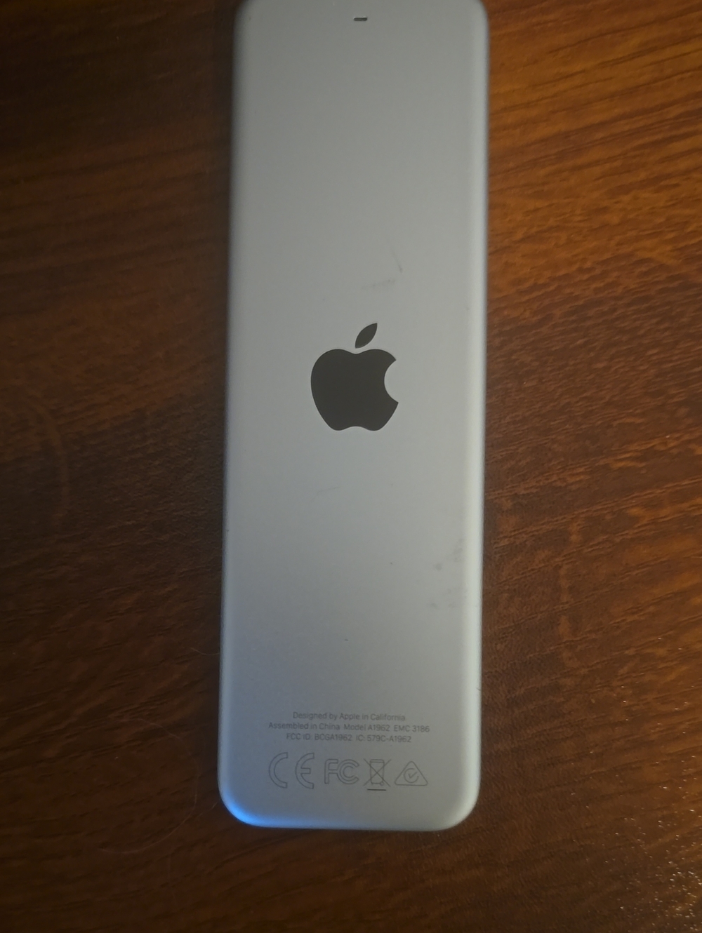 Apple Tv, 1st Generation 4k - Picture 6 of 6